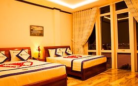Dong Nam Phan Rang 2*